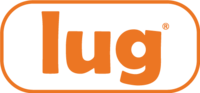 Lug