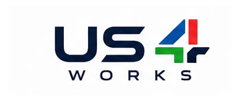 US4 Works